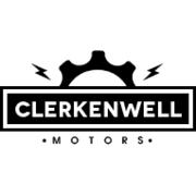 (c) Clerkenwellmotors.co.uk