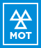 Approved MOT testing centre