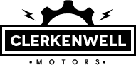 Clerkenwell Motors